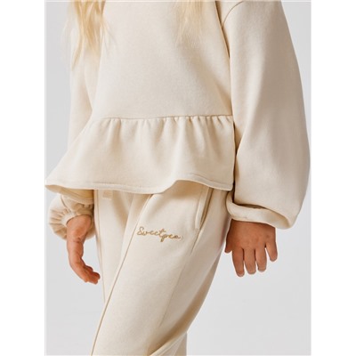 Acoola Комплект 20224180003