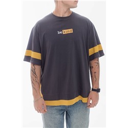 Футболка М125033Па