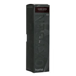 УЦЕНКА Диффузор ароматический OXYGEN HOME Classic coffee, 50 мл, кофе