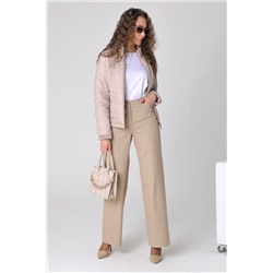 Куртка DIZZYWAY, 1076929