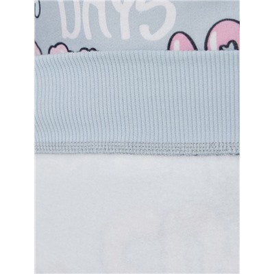 MARK FORMELLE Комплект 397743