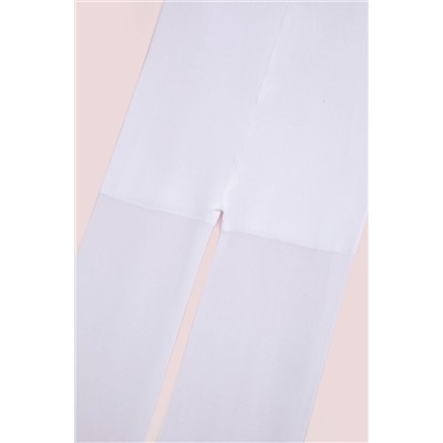 Колготки ACOOLA, 85696