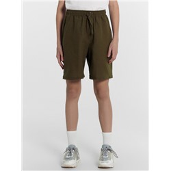 ШОРТЫ ДЛЯ МАЛЬЧИКОВ 133346