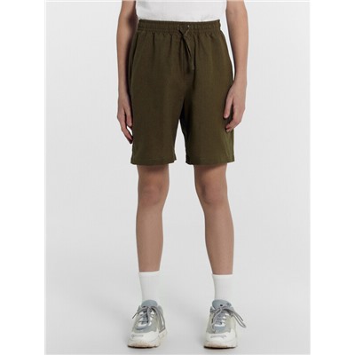 ШОРТЫ ДЛЯ МАЛЬЧИКОВ 133346