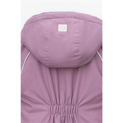 CROCKID Комбинезон ВК 60032/4 УЗГ