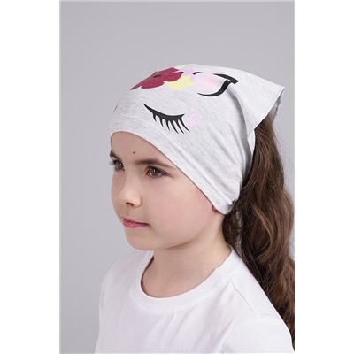 Косынка CLEVER, 1038223