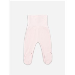 ПОЛЗУНКИ ДЕТСКИЕ (2ШТ.) 85114-2