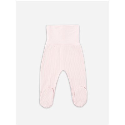 ПОЛЗУНКИ ДЕТСКИЕ (2ШТ.) 85114-2