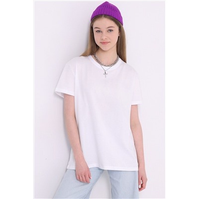 Футболка АПРЕЛЬ, 972277