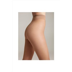 Колготки CONTE ELEGANT, 737785