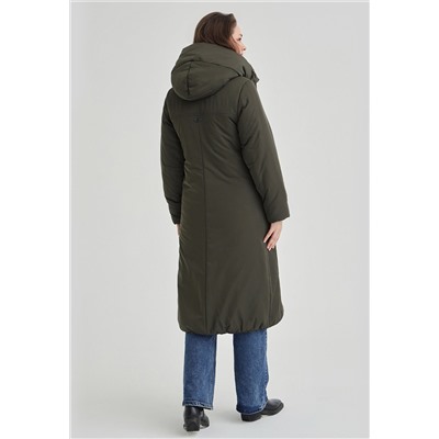 DIMMA Пальто 2419