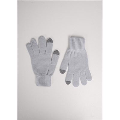 CLEVER Перчатки 444102вн сенс