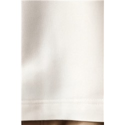 Футболка VILATTE, 1131367