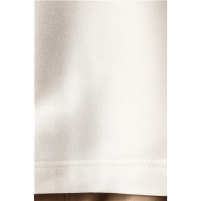 Футболка VILATTE, 1131367