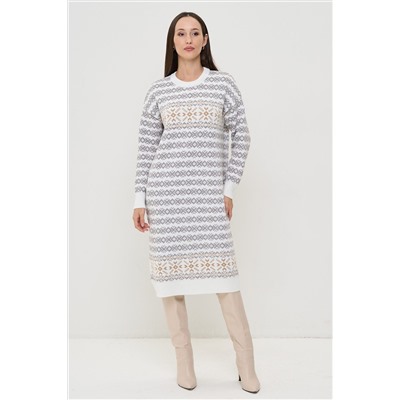 Платье NEWVAY, 1182804