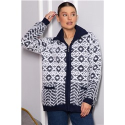 LT Collection Свитер Б14402-20М