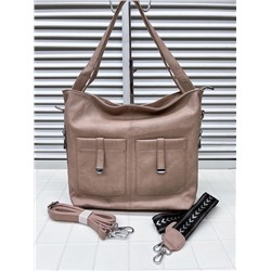 Артикул #22756154