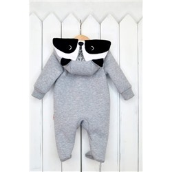 Комбинезон BABY BOOM, 1026570