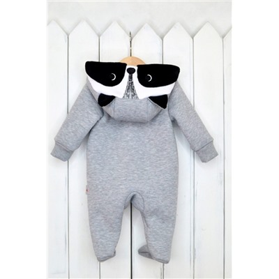 Комбинезон BABY BOOM, 1026570