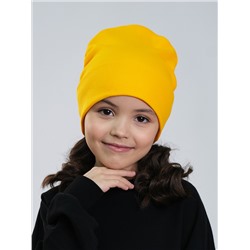 Саванна  (52-54), шапка трикотажная