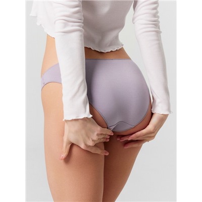 ТРУСЫ ЖЕНСКИЕ 412752