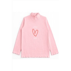 Джемпер YOULALA, 1229430