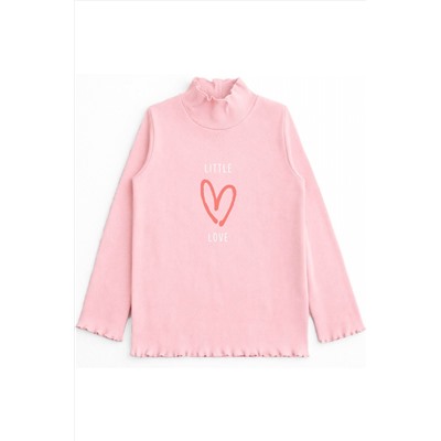 Джемпер YOULALA, 1229430