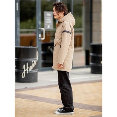 BATIK Парка 553-23в-176-88-3-01