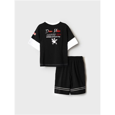 PLAYTODAY Комплект 12612289