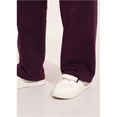 Брюки женские