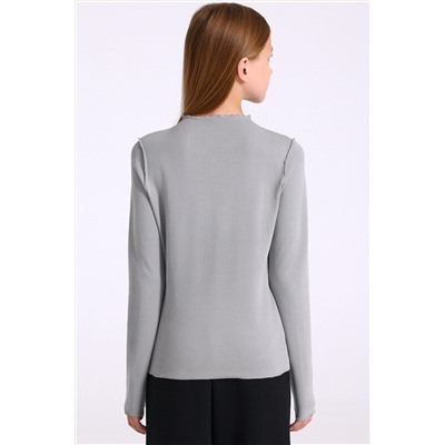 Лонгслив АПРЕЛЬ, 1187648