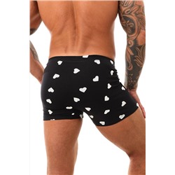 Трусы Сердцеед НАТАЛИ, 1079183