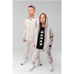 Костюм (Толстовка+Брюки) BODO-S, 1206346