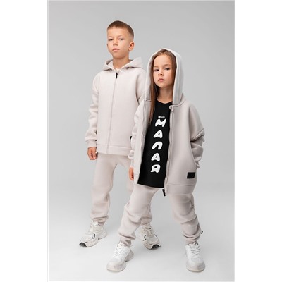 Костюм (Толстовка+Брюки) BODO-S, 1206346