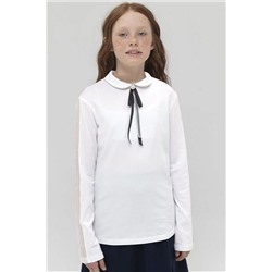 Джемпер PELICAN, 789441