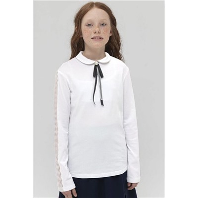 Джемпер PELICAN, 789441