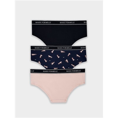 MARK FORMELLE Трусы 412692-1-3