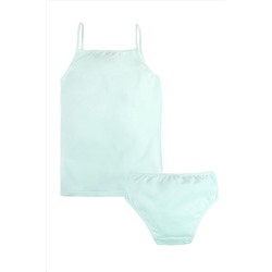 Комплект (Майка+Трусы) BOSSA NOVA, 776456