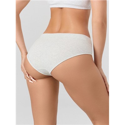 MARK FORMELLE Трусы 412491-3