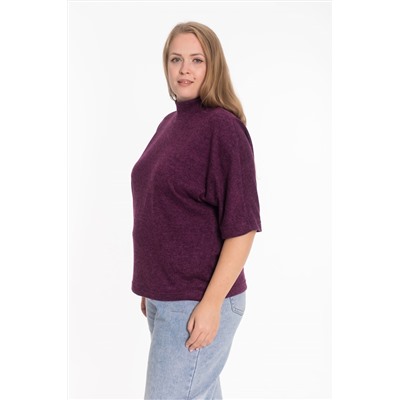 Джемпер М325342бр