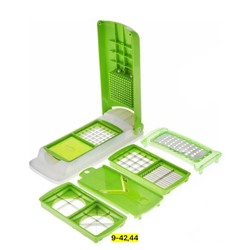 Овощерезка #23102642