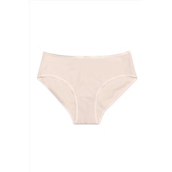 Трусы CONTE ELEGANT, 929942