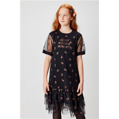 Платье ACOOLA, 1056447