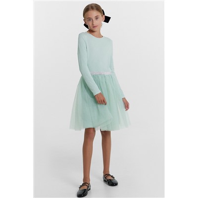 Платье MARK FORMELLE, 1045259