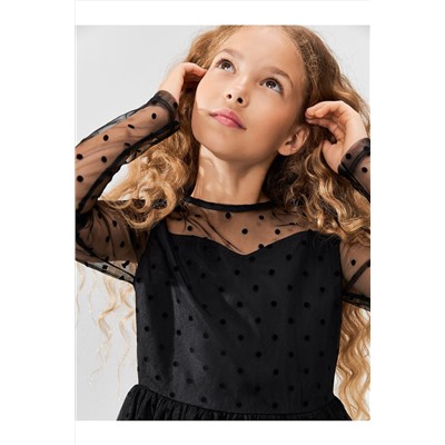 Платье ACOOLA, 1066254