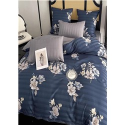 Постельное белье #23086367