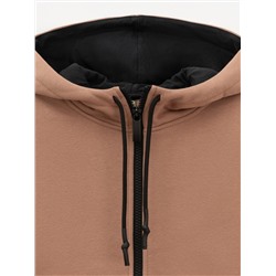 CROCKID Толстовка КР 302853