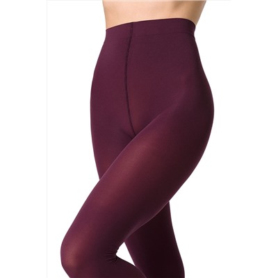 Колготки MINIMI, 1232359