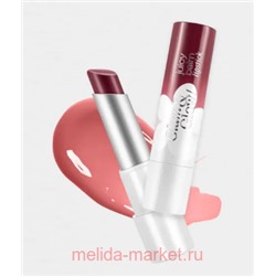 Корея Monic Beauty Помада для губ Тающая Glow UP Soft Twinkle тон 04