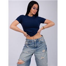 Malina Футболка ФЖ-21